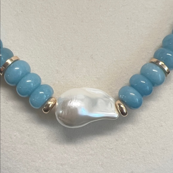 Macrae & Co | Necklace - Picture 4 of 9